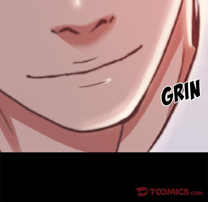 The Lost Girl: Chapter chapter-27 - Page 106