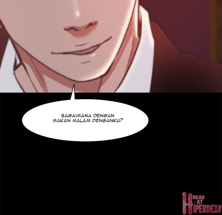 The Lost Girl: Chapter chapter-27 - Page 108