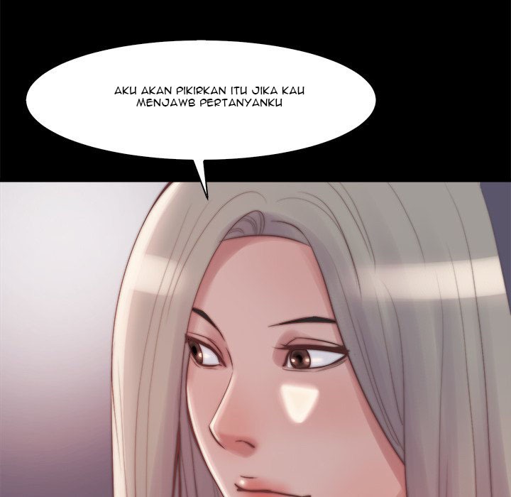 The Lost Girl: Chapter chapter-27 - Page 109