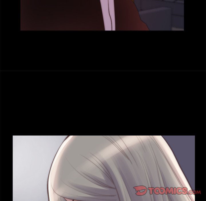 The Lost Girl: Chapter chapter-27 - Page 112
