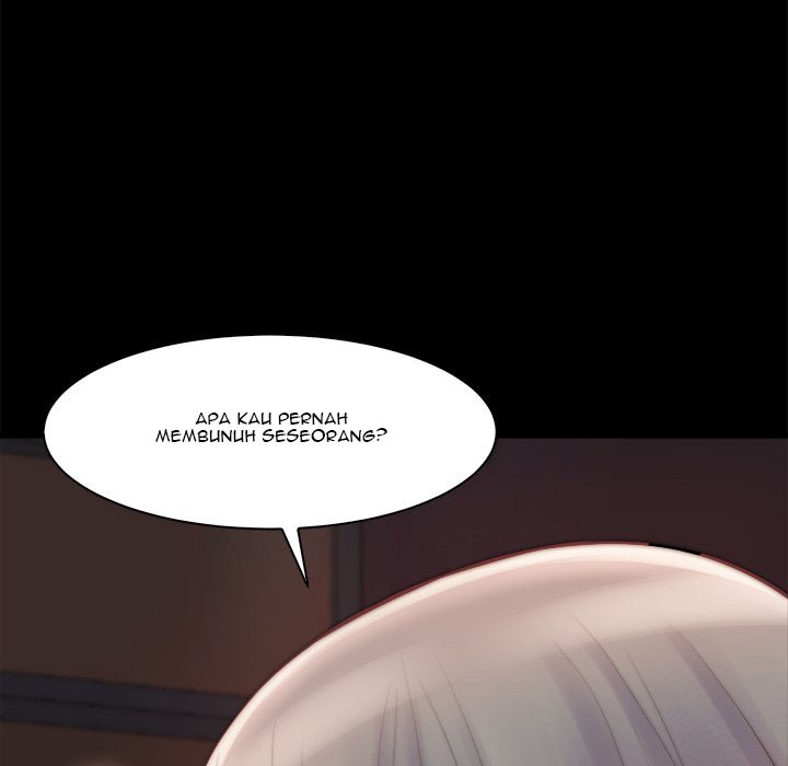 The Lost Girl: Chapter chapter-27 - Page 114
