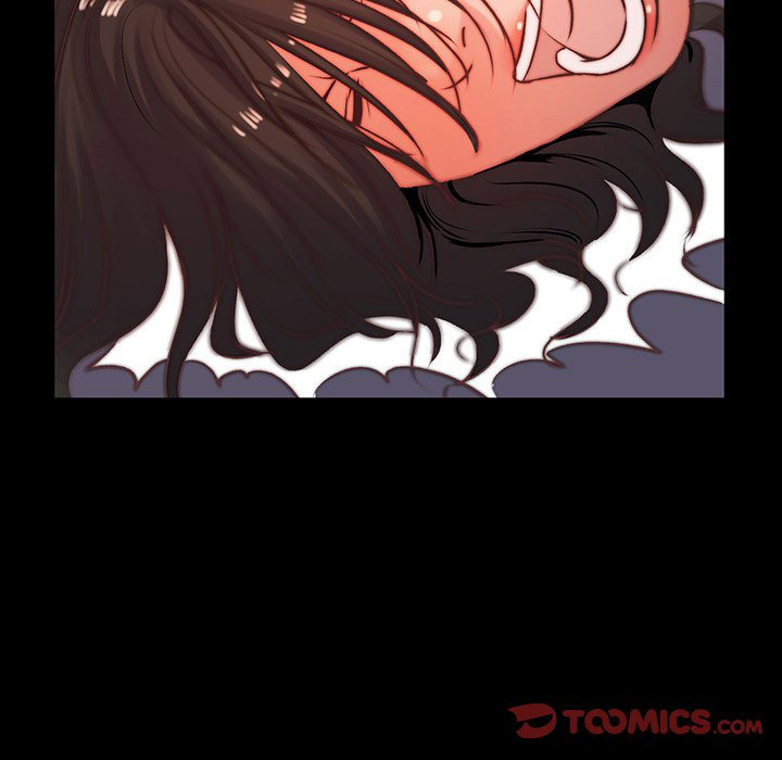 The Lost Girl: Chapter chapter-5 - Page 7