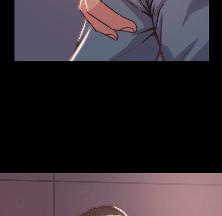 The Lost Girl: Chapter chapter-5 - Page 12