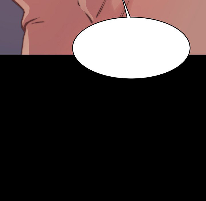 The Lost Girl: Chapter chapter-5 - Page 20