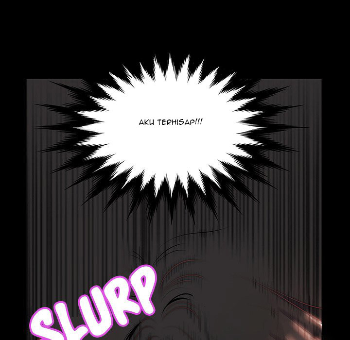 The Lost Girl: Chapter chapter-5 - Page 30