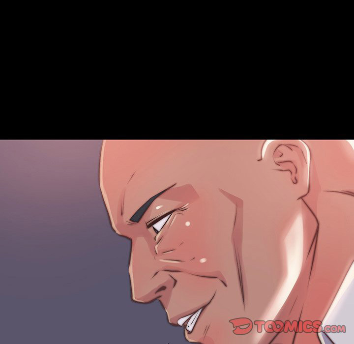 The Lost Girl: Chapter chapter-5 - Page 43