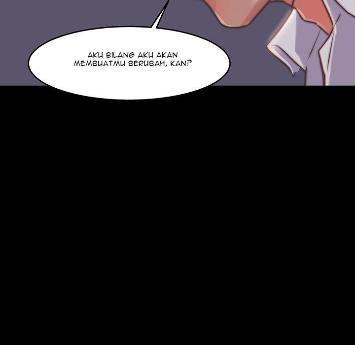 The Lost Girl: Chapter chapter-5 - Page 44