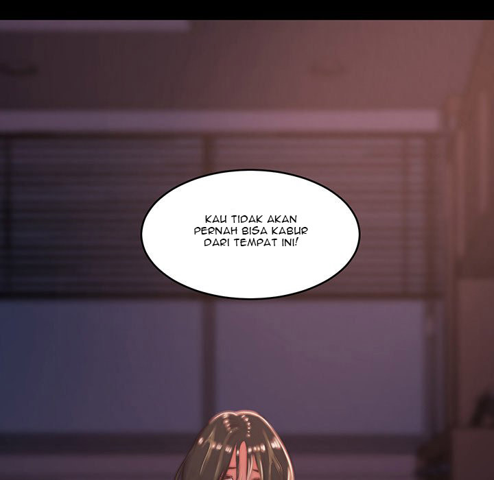 The Lost Girl: Chapter chapter-5 - Page 52