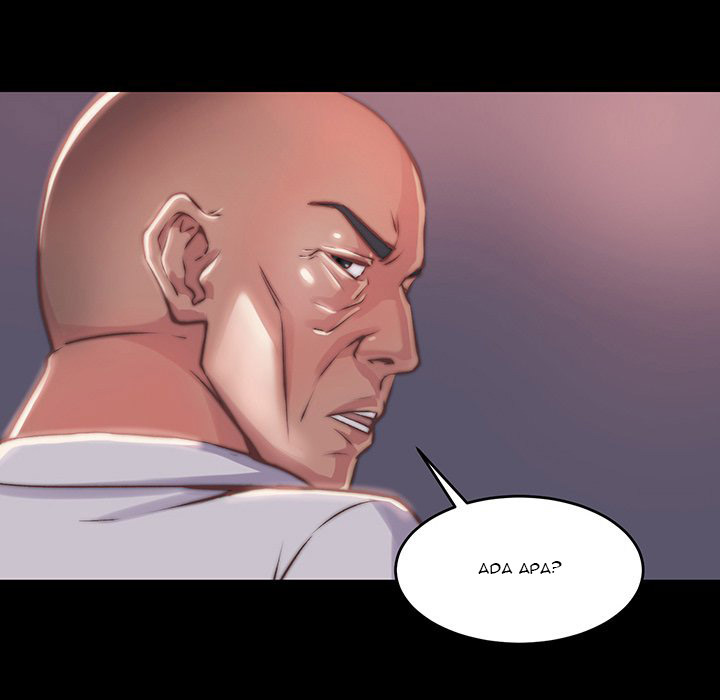 The Lost Girl: Chapter chapter-5 - Page 56