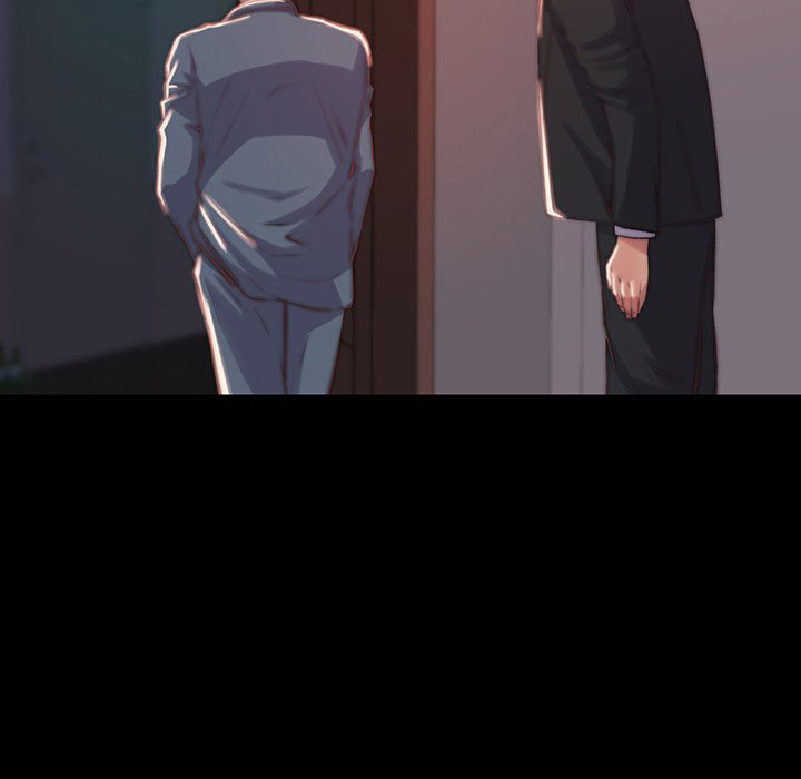 The Lost Girl: Chapter chapter-5 - Page 65