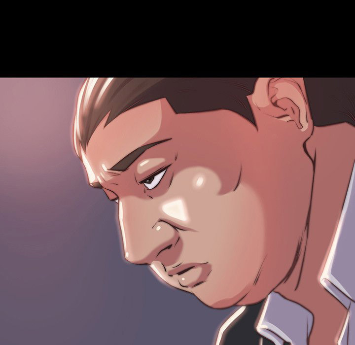 The Lost Girl: Chapter chapter-5 - Page 66