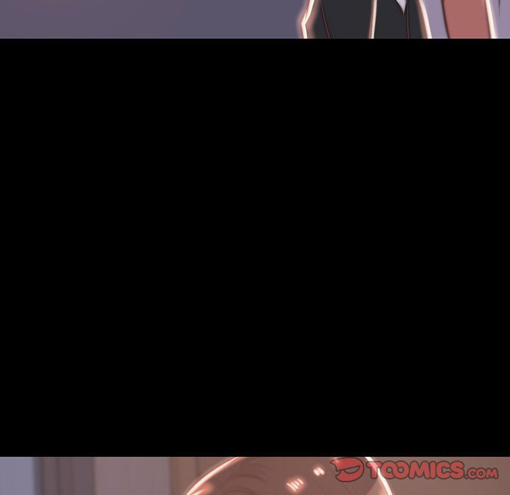 The Lost Girl: Chapter chapter-5 - Page 67