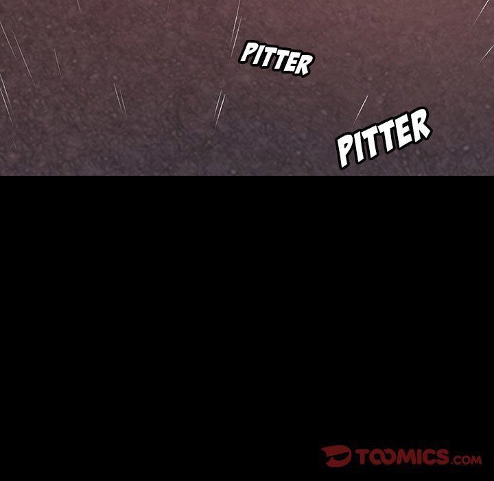 The Lost Girl: Chapter chapter-5 - Page 79