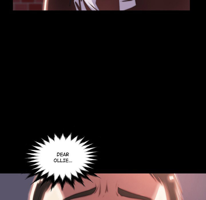 The Lost Girl: Chapter chapter-5 - Page 86