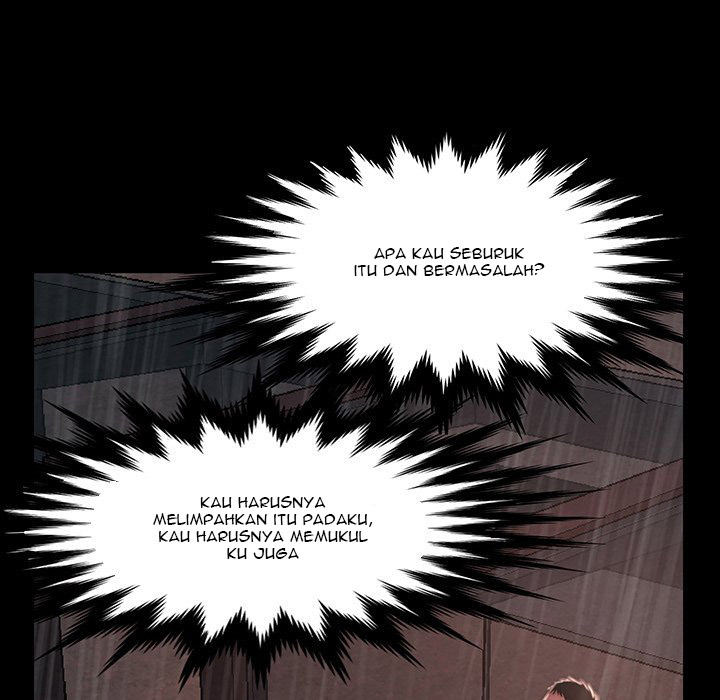 The Lost Girl: Chapter chapter-5 - Page 88