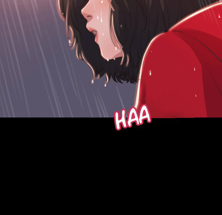 The Lost Girl: Chapter chapter-5 - Page 97