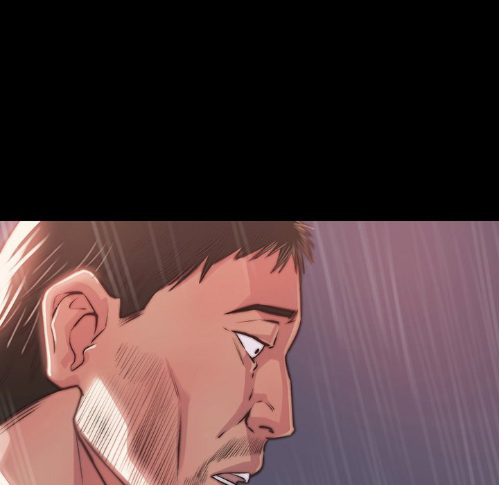 The Lost Girl: Chapter chapter-5 - Page 100