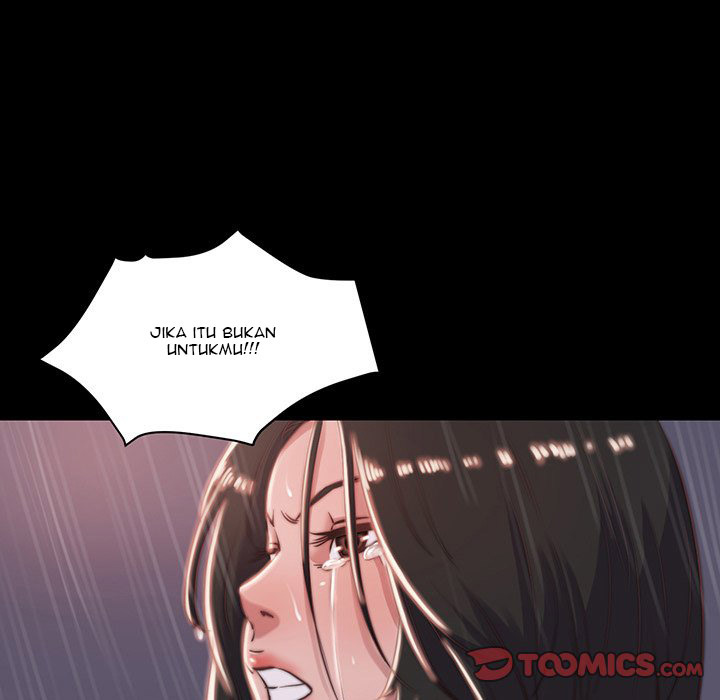 The Lost Girl: Chapter chapter-5 - Page 102