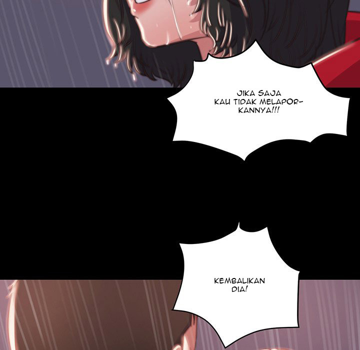 The Lost Girl: Chapter chapter-5 - Page 103