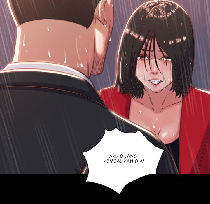 The Lost Girl: Chapter chapter-5 - Page 104