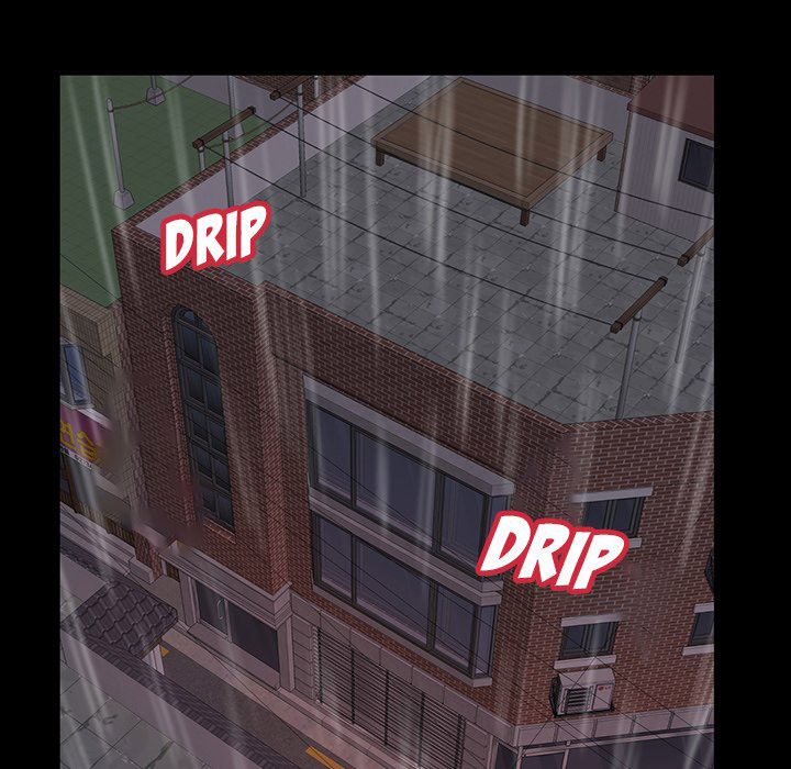 The Lost Girl: Chapter chapter-5 - Page 109