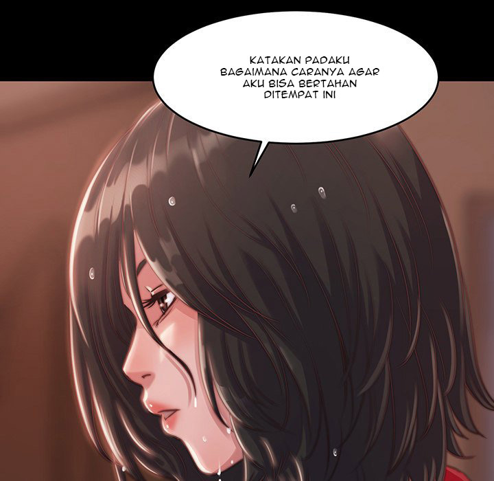 The Lost Girl: Chapter chapter-5 - Page 122