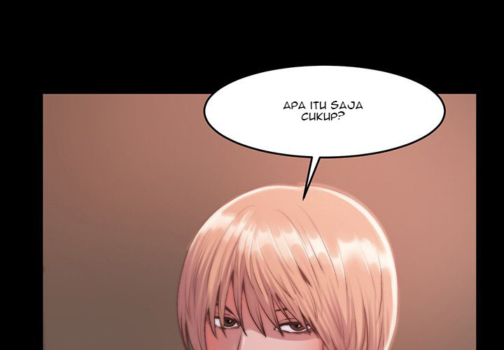 The Lost Girl: Chapter chapter-6 - Page 5