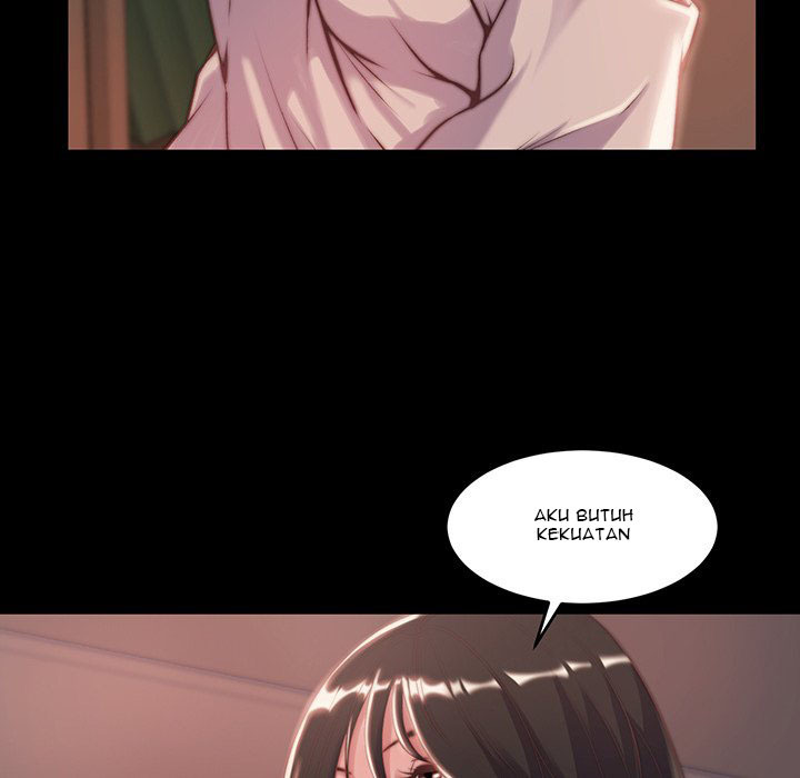 The Lost Girl: Chapter chapter-6 - Page 7