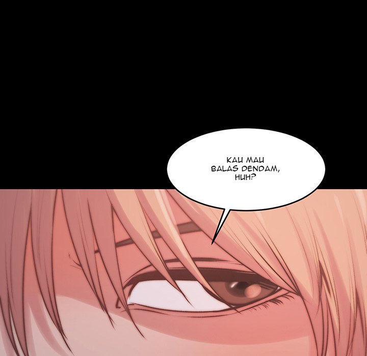 The Lost Girl: Chapter chapter-6 - Page 9