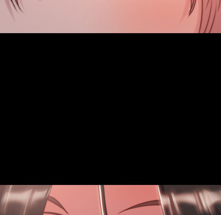 The Lost Girl: Chapter chapter-6 - Page 10