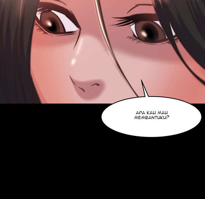 The Lost Girl: Chapter chapter-6 - Page 11