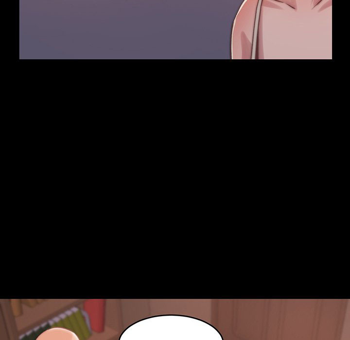 The Lost Girl: Chapter chapter-6 - Page 13