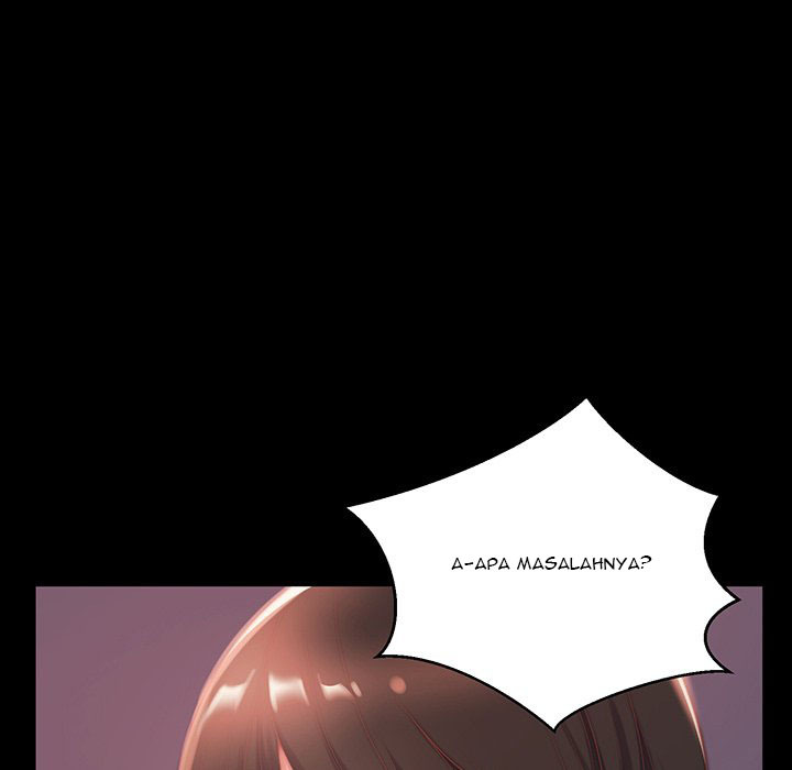 The Lost Girl: Chapter chapter-6 - Page 15