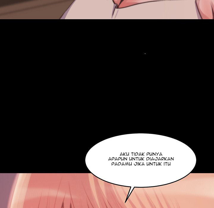 The Lost Girl: Chapter chapter-6 - Page 19