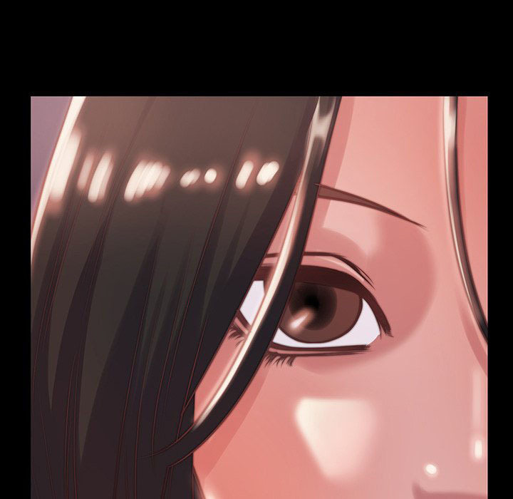 The Lost Girl: Chapter chapter-6 - Page 21