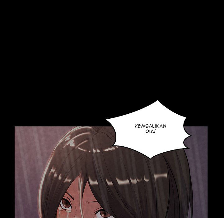 The Lost Girl: Chapter chapter-6 - Page 33