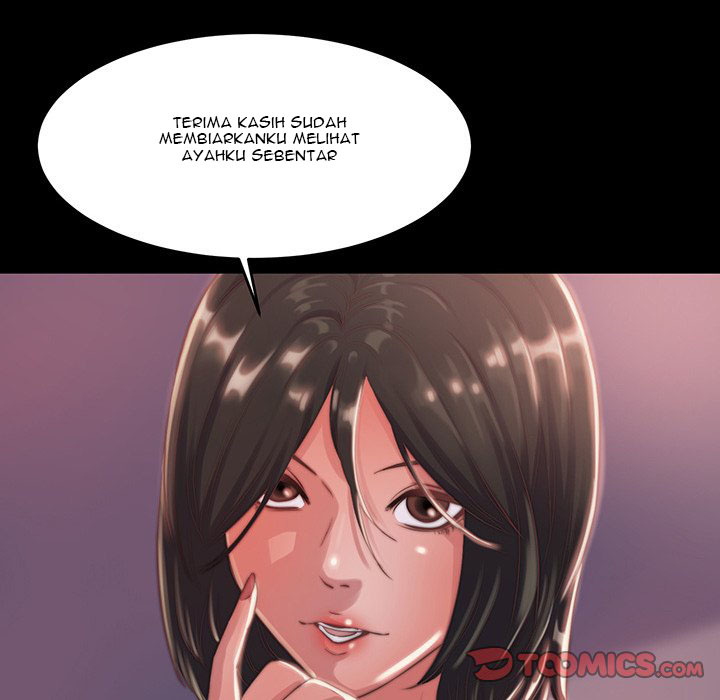 The Lost Girl: Chapter chapter-6 - Page 52