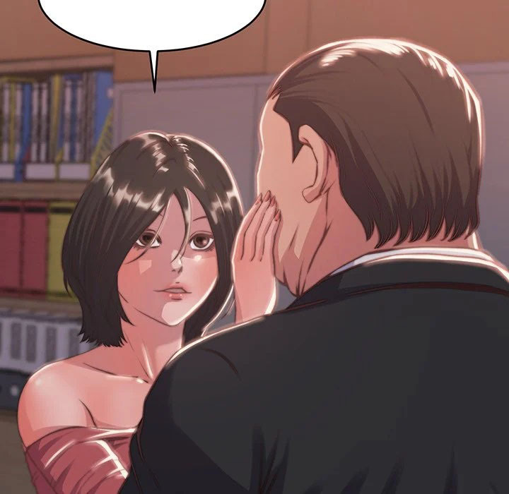 The Lost Girl: Chapter chapter-6 - Page 66