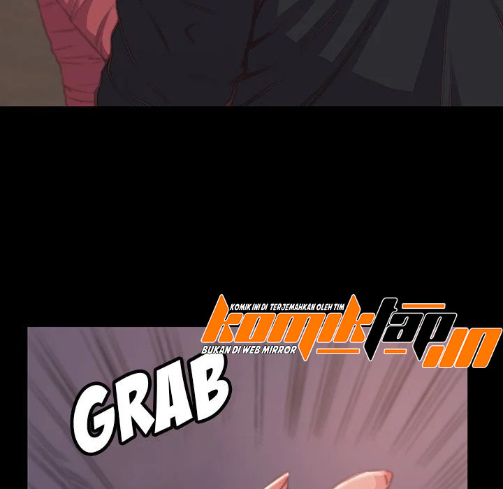 The Lost Girl: Chapter chapter-6 - Page 67