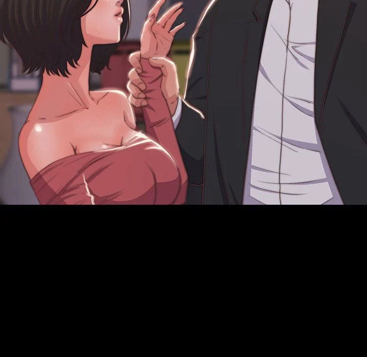 The Lost Girl: Chapter chapter-6 - Page 70