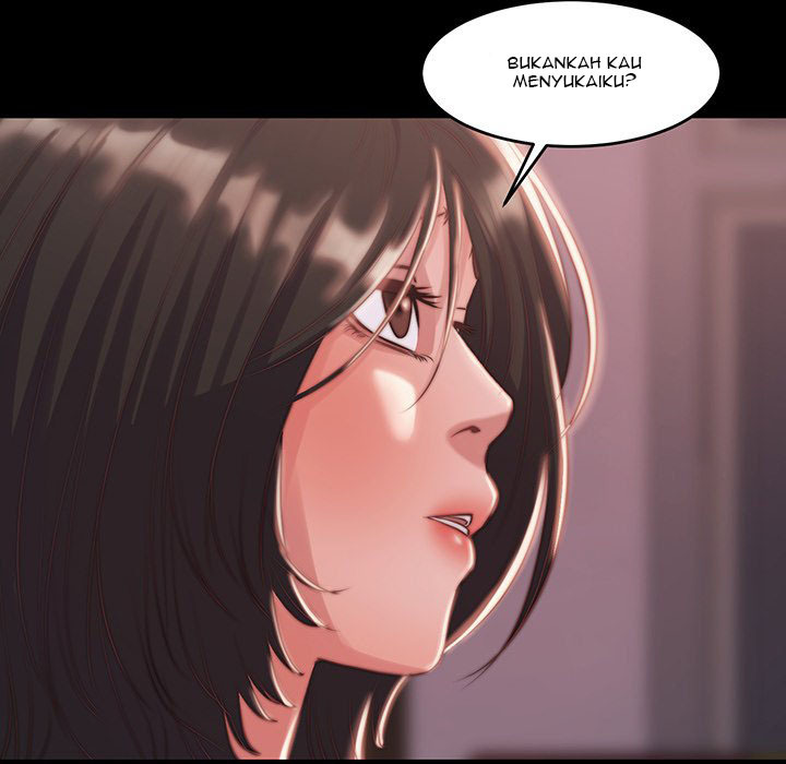 The Lost Girl: Chapter chapter-6 - Page 71