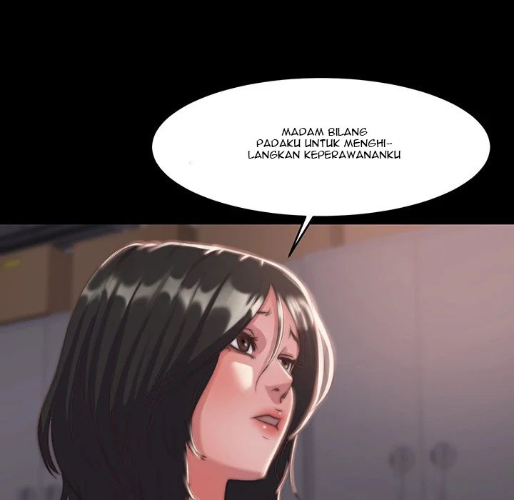 The Lost Girl: Chapter chapter-6 - Page 74