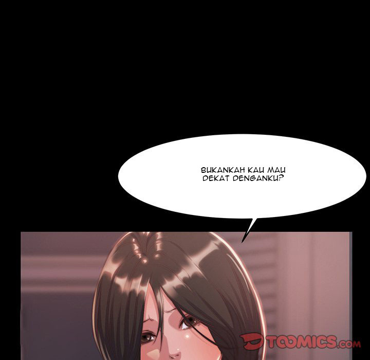 The Lost Girl: Chapter chapter-6 - Page 76