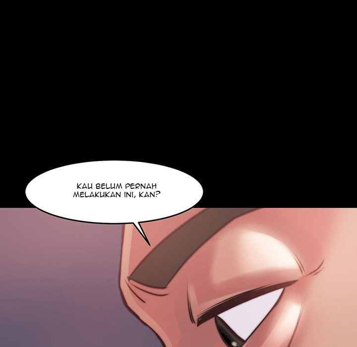The Lost Girl: Chapter chapter-6 - Page 78