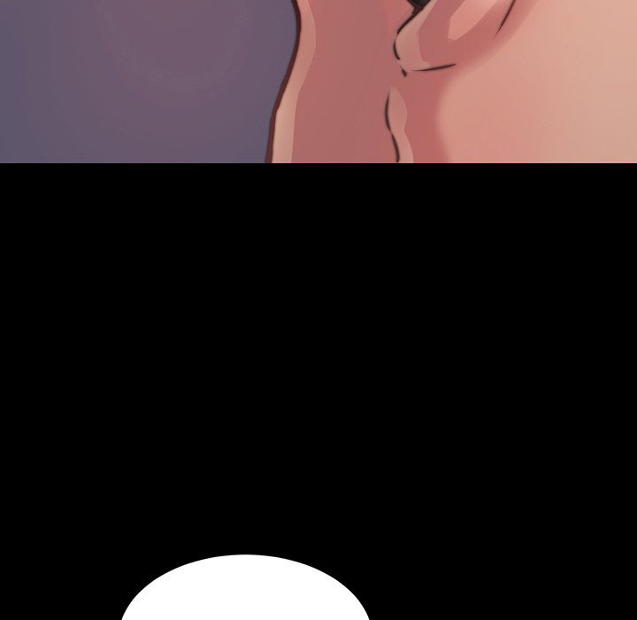 The Lost Girl: Chapter chapter-6 - Page 79