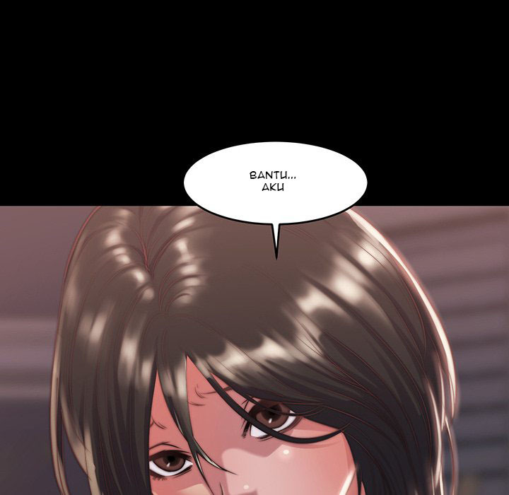 The Lost Girl: Chapter chapter-6 - Page 81