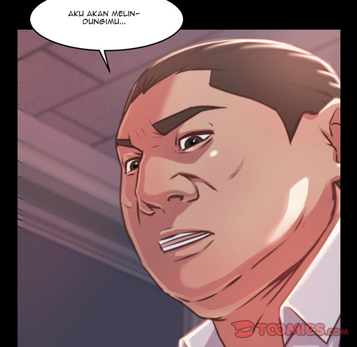 The Lost Girl: Chapter chapter-6 - Page 92