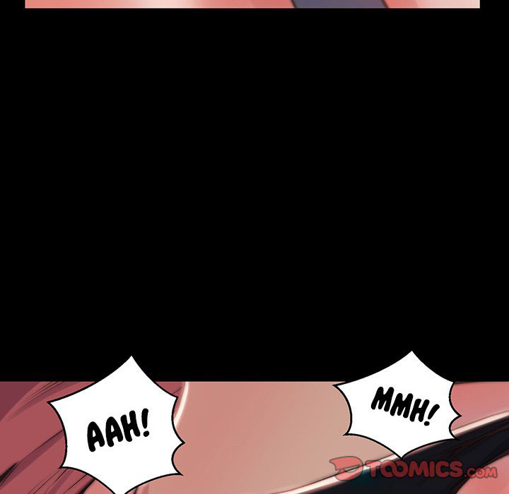 The Lost Girl: Chapter chapter-6 - Page 108
