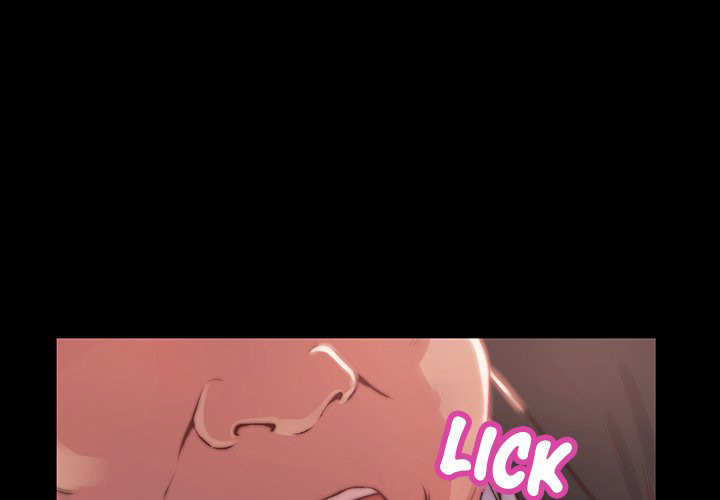 The Lost Girl: Chapter chapter-7 - Page 6