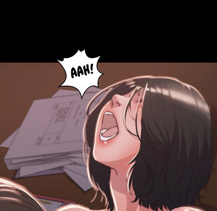 The Lost Girl: Chapter chapter-7 - Page 8